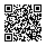 축제 페이지 바로가기 주소(https://www.jangseong.go.kr/q/ezMxMTZ8MTI5MDV8c2hvd3x9&e=M&s=3), QRCODE