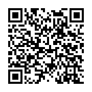 축제 페이지 바로가기 주소(https://www.jangseong.go.kr/q/ezMxMTZ8MTI5MDV8c2hvd3xwYWdlPTc1fQ==&e=M&s=3), QRCODE
