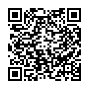 축제 페이지 바로가기 주소(https://www.jangseong.go.kr/q/ezMxMTZ8MTI5MDV8c2hvd3xwYWdlPTcyfQ==&e=M&s=3), QRCODE