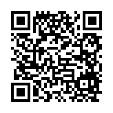 축제 페이지 바로가기 주소(https://www.jangseong.go.kr/q/ezMxMTZ8MTI5MDZ8c2hvd3x9&e=M&s=3), QRCODE