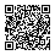 축제 페이지 바로가기 주소(https://www.jangseong.go.kr/q/ezMxMTZ8MTI5MDZ8c2hvd3xwYWdlPTc0fQ==&e=M&s=3), QRCODE