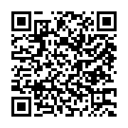 축제 페이지 바로가기 주소(https://www.jangseong.go.kr/q/ezMxMTZ8MTI5MDZ8c2hvd3xwYWdlPTc1fQ==&e=M&s=3), QRCODE