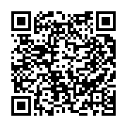 축제 페이지 바로가기 주소(https://www.jangseong.go.kr/q/ezMxMTZ8MTI5MDZ8c2hvd3xwYWdlPTcyfQ==&e=M&s=3), QRCODE