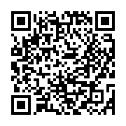 축제 페이지 바로가기 주소(https://www.jangseong.go.kr/q/ezMxMTZ8MTI5MDZ8c2hvd3xwYWdlPTczfQ==&e=M&s=3), QRCODE