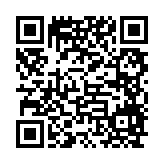 축제 페이지 바로가기 주소(https://www.jangseong.go.kr/q/ezMxMTZ8MTI5MDd8c2hvd3x9&e=M&s=3), QRCODE