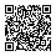 축제 페이지 바로가기 주소(https://www.jangseong.go.kr/q/ezMxMTZ8MTI5MDd8c2hvd3xwYWdlPTc0fQ==&e=M&s=3), QRCODE