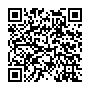 축제 페이지 바로가기 주소(https://www.jangseong.go.kr/q/ezMxMTZ8MTI5MDd8c2hvd3xwYWdlPTc1fQ==&e=M&s=3), QRCODE
