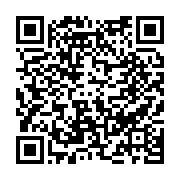 축제 페이지 바로가기 주소(https://www.jangseong.go.kr/q/ezMxMTZ8MTI5MDd8c2hvd3xwYWdlPTcyfQ==&e=M&s=3), QRCODE