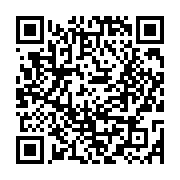 축제 페이지 바로가기 주소(https://www.jangseong.go.kr/q/ezMxMTZ8MTI5MDd8c2hvd3xwYWdlPTczfQ==&e=M&s=3), QRCODE