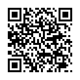 축제 페이지 바로가기 주소(https://www.jangseong.go.kr/q/ezMxMTZ8MTI5MDh8c2hvd3x9&e=M&s=3), QRCODE