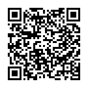 축제 페이지 바로가기 주소(https://www.jangseong.go.kr/q/ezMxMTZ8MTI5MDh8c2hvd3xwYWdlPTc0fQ==&e=M&s=3), QRCODE