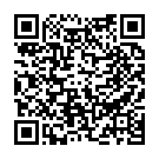 축제 페이지 바로가기 주소(https://www.jangseong.go.kr/q/ezMxMTZ8MTI5MDh8c2hvd3xwYWdlPTc1fQ==&e=M&s=3), QRCODE