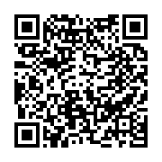 축제 페이지 바로가기 주소(https://www.jangseong.go.kr/q/ezMxMTZ8MTI5MDh8c2hvd3xwYWdlPTcyfQ==&e=M&s=3), QRCODE