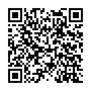 축제 페이지 바로가기 주소(https://www.jangseong.go.kr/q/ezMxMTZ8MTI5MDh8c2hvd3xwYWdlPTczfQ==&e=M&s=3), QRCODE