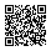 축제 페이지 바로가기 주소(https://www.jangseong.go.kr/q/ezMxMTZ8MTI5MDl8c2hvd3x9&e=M&s=3), QRCODE