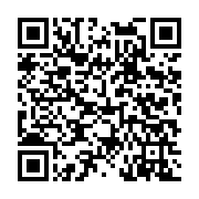 축제 페이지 바로가기 주소(https://www.jangseong.go.kr/q/ezMxMTZ8MTI5MDl8c2hvd3xwYWdlPTc0fQ==&e=M&s=3), QRCODE