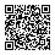 축제 페이지 바로가기 주소(https://www.jangseong.go.kr/q/ezMxMTZ8MTI5MDl8c2hvd3xwYWdlPTc1fQ==&e=M&s=3), QRCODE