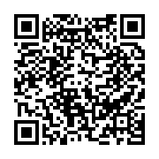 축제 페이지 바로가기 주소(https://www.jangseong.go.kr/q/ezMxMTZ8MTI5MDl8c2hvd3xwYWdlPTcyfQ==&e=M&s=3), QRCODE
