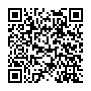 축제 페이지 바로가기 주소(https://www.jangseong.go.kr/q/ezMxMTZ8MTI5MTB8c2hvd3xwYWdlPTc0fQ==&e=M&s=3), QRCODE