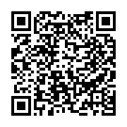 축제 페이지 바로가기 주소(https://www.jangseong.go.kr/q/ezMxMTZ8MTI5MTB8c2hvd3xwYWdlPTc1fQ==&e=M&s=3), QRCODE