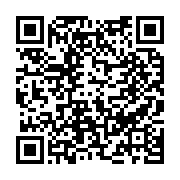 축제 페이지 바로가기 주소(https://www.jangseong.go.kr/q/ezMxMTZ8MTI5MTB8c2hvd3xwYWdlPTcyfQ==&e=M&s=3), QRCODE