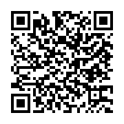 축제 페이지 바로가기 주소(https://www.jangseong.go.kr/q/ezMxMTZ8MTI5MTB8c2hvd3xwYWdlPTczfQ==&e=M&s=3), QRCODE