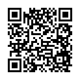 축제 페이지 바로가기 주소(https://www.jangseong.go.kr/q/ezMxMTZ8MTI5MTF8c2hvd3x9&e=M&s=3), QRCODE