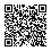 축제 페이지 바로가기 주소(https://www.jangseong.go.kr/q/ezMxMTZ8MTI5MTF8c2hvd3xwYWdlPTY4fQ==&e=M&s=3), QRCODE