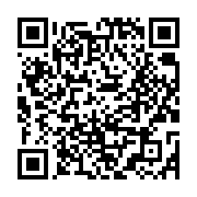 축제 페이지 바로가기 주소(https://www.jangseong.go.kr/q/ezMxMTZ8MTI5MTF8c2hvd3xwYWdlPTcwfQ==&e=M&s=3), QRCODE