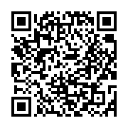 축제 페이지 바로가기 주소(https://www.jangseong.go.kr/q/ezMxMTZ8MTI5MTF8c2hvd3xwYWdlPTcxfQ==&e=M&s=3), QRCODE