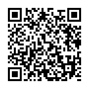 축제 페이지 바로가기 주소(https://www.jangseong.go.kr/q/ezMxMTZ8MTI5MTJ8c2hvd3xwYWdlPTY4fQ==&e=M&s=3), QRCODE