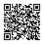 축제 페이지 바로가기 주소(https://www.jangseong.go.kr/q/ezMxMTZ8MTI5MTJ8c2hvd3xwYWdlPTcwfQ==&e=M&s=3), QRCODE