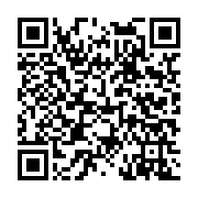 축제 페이지 바로가기 주소(https://www.jangseong.go.kr/q/ezMxMTZ8MTI5MTJ8c2hvd3xwYWdlPTcxfQ==&e=M&s=3), QRCODE