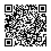축제 페이지 바로가기 주소(https://www.jangseong.go.kr/q/ezMxMTZ8MTI5MTN8c2hvd3xwYWdlPTc1fQ==&e=M&s=3), QRCODE