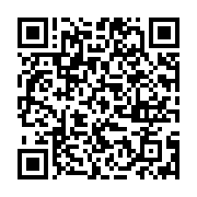 축제 페이지 바로가기 주소(https://www.jangseong.go.kr/q/ezMxMTZ8MTI5MTN8c2hvd3xwYWdlPTcyfQ==&e=M&s=3), QRCODE