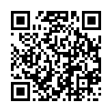 축제 페이지 바로가기 주소(https://www.jangseong.go.kr/q/ezMxMTZ8MTI5MTR8c2hvd3x9&e=M&s=3), QRCODE