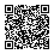축제 페이지 바로가기 주소(https://www.jangseong.go.kr/q/ezMxMTZ8MTI5MTR8c2hvd3xwYWdlPTc1fQ==&e=M&s=3), QRCODE