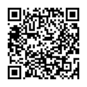 축제 페이지 바로가기 주소(https://www.jangseong.go.kr/q/ezMxMTZ8MTI5MTR8c2hvd3xwYWdlPTcyfQ==&e=M&s=3), QRCODE