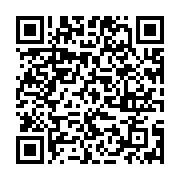 축제 페이지 바로가기 주소(https://www.jangseong.go.kr/q/ezMxMTZ8MTI5MTR8c2hvd3xwYWdlPTczfQ==&e=M&s=3), QRCODE