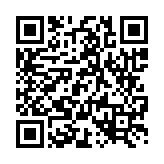 축제 페이지 바로가기 주소(https://www.jangseong.go.kr/q/ezMxMTZ8MTI5MTV8c2hvd3x9&e=M&s=3), QRCODE