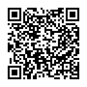 축제 페이지 바로가기 주소(https://www.jangseong.go.kr/q/ezMxMTZ8MTI5MTV8c2hvd3xwYWdlPTY4fQ==&e=M&s=3), QRCODE