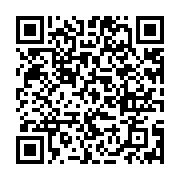 축제 페이지 바로가기 주소(https://www.jangseong.go.kr/q/ezMxMTZ8MTI5MTV8c2hvd3xwYWdlPTY5fQ==&e=M&s=3), QRCODE