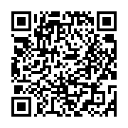 축제 페이지 바로가기 주소(https://www.jangseong.go.kr/q/ezMxMTZ8MTI5MTV8c2hvd3xwYWdlPTcwfQ==&e=M&s=3), QRCODE