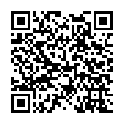 축제 페이지 바로가기 주소(https://www.jangseong.go.kr/q/ezMxMTZ8MTI5MTV8c2hvd3xwYWdlPTcxfQ==&e=M&s=3), QRCODE