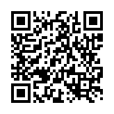 축제 페이지 바로가기 주소(https://www.jangseong.go.kr/q/ezMxMTZ8MTI5MTZ8c2hvd3x9&e=M&s=3), QRCODE
