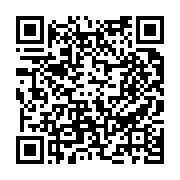 축제 페이지 바로가기 주소(https://www.jangseong.go.kr/q/ezMxMTZ8MTI5MTZ8c2hvd3xwYWdlPTY4fQ==&e=M&s=3), QRCODE