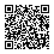 축제 페이지 바로가기 주소(https://www.jangseong.go.kr/q/ezMxMTZ8MTI5MTZ8c2hvd3xwYWdlPTY5fQ==&e=M&s=3), QRCODE