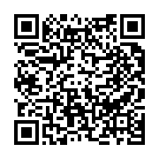 축제 페이지 바로가기 주소(https://www.jangseong.go.kr/q/ezMxMTZ8MTI5MTZ8c2hvd3xwYWdlPTcwfQ==&e=M&s=3), QRCODE