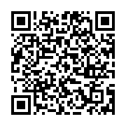 축제 페이지 바로가기 주소(https://www.jangseong.go.kr/q/ezMxMTZ8MTI5MTZ8c2hvd3xwYWdlPTcxfQ==&e=M&s=3), QRCODE