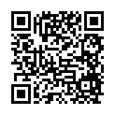 축제 페이지 바로가기 주소(https://www.jangseong.go.kr/q/ezMxMTZ8MTI5MTd8c2hvd3x9&e=M&s=3), QRCODE